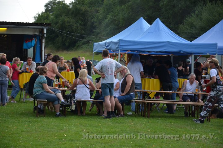 MCE Sommertreffen 2014 - 136.jpg